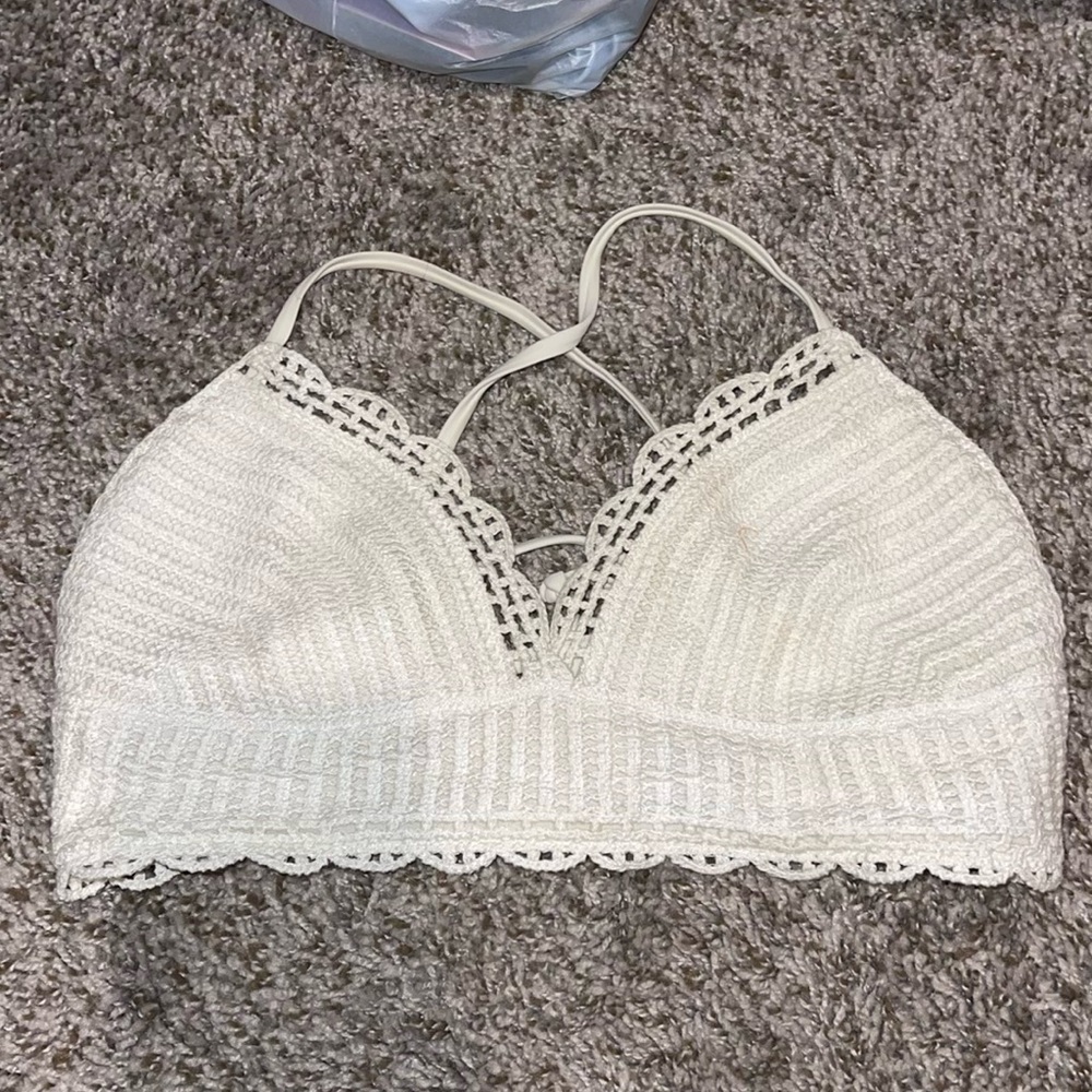 Bikini Top